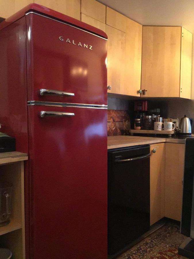 Seas The Day House 5 Star Hottub Pets Bbq Fire Premier Location Hotel Гибсънс Екстериор снимка